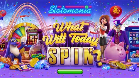 slotomania app|download slotomania for pc.